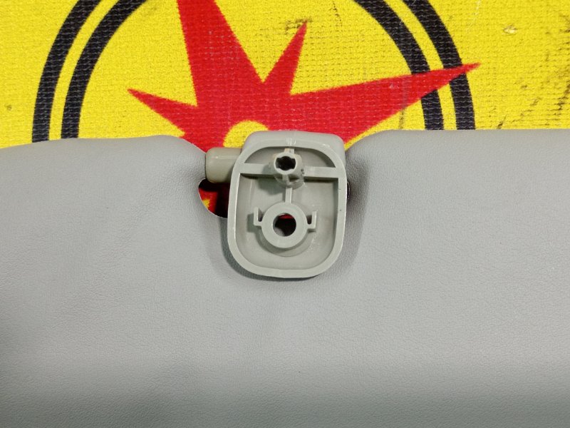 козырек, 300 рублей, Красноярск