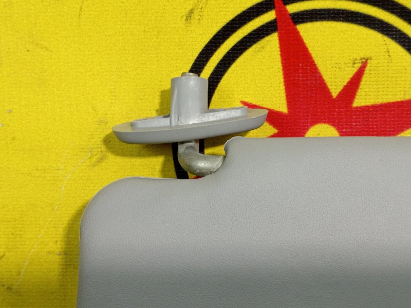 козырек, 300 рублей, Красноярск