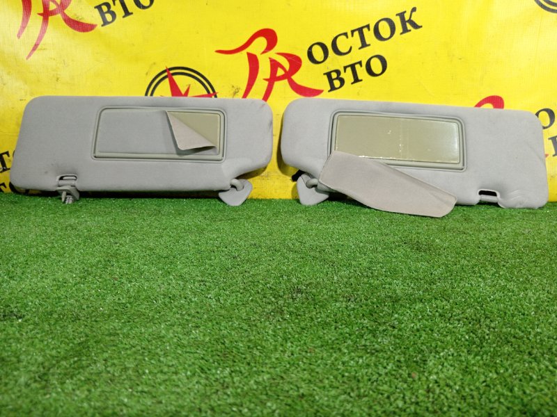 козырек, 350 рублей, Красноярск