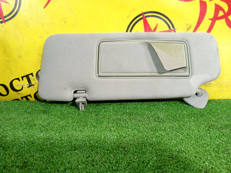 козырек, 350 рублей, Красноярск