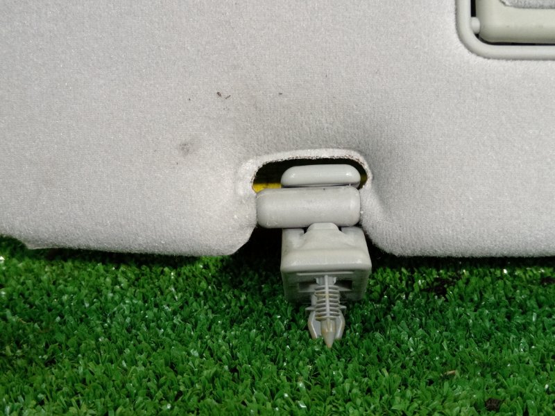 козырек, 350 рублей, Красноярск