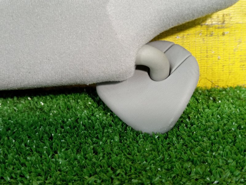 козырек, 350 рублей, Красноярск