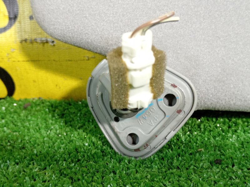 козырек, 350 рублей, Красноярск