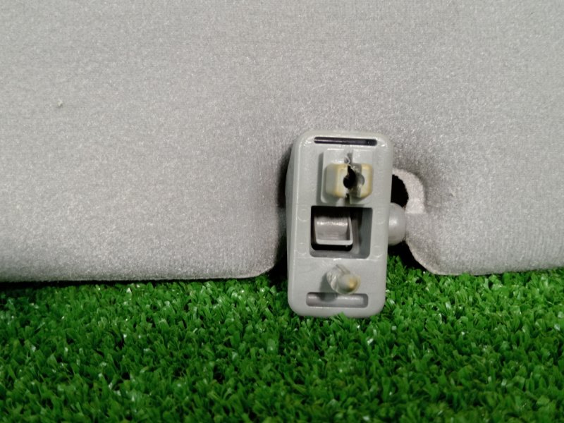 козырек, 350 рублей, Красноярск