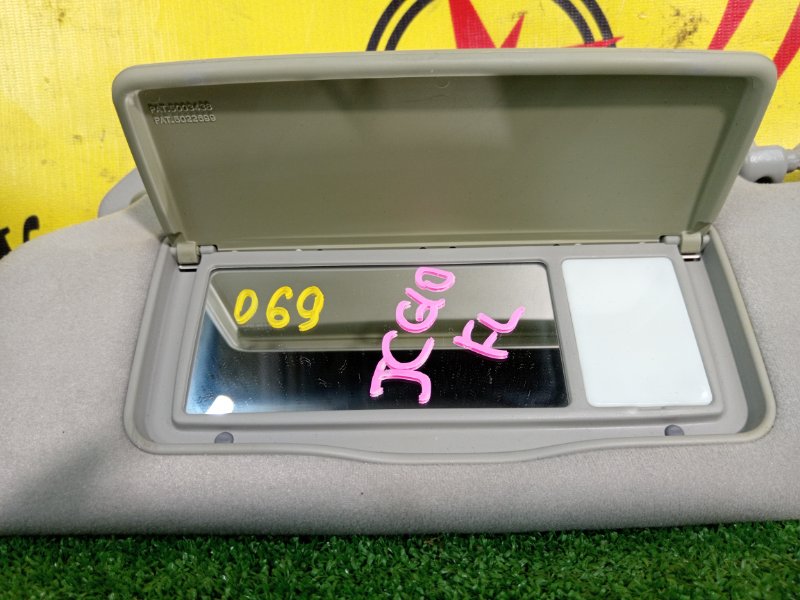 козырек, 350 рублей, Красноярск