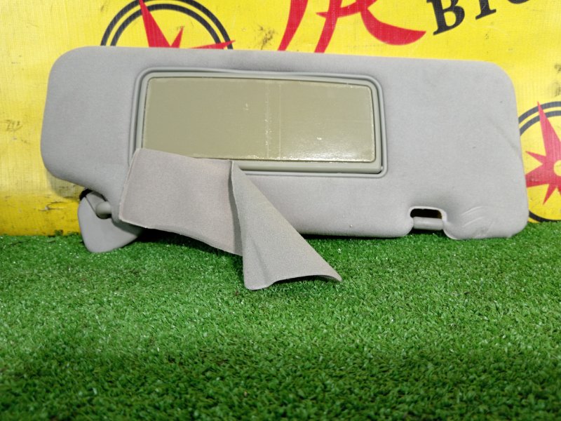 козырек, 350 рублей, Красноярск