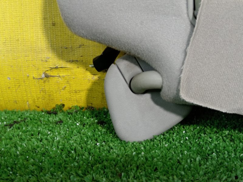 козырек, 350 рублей, Красноярск