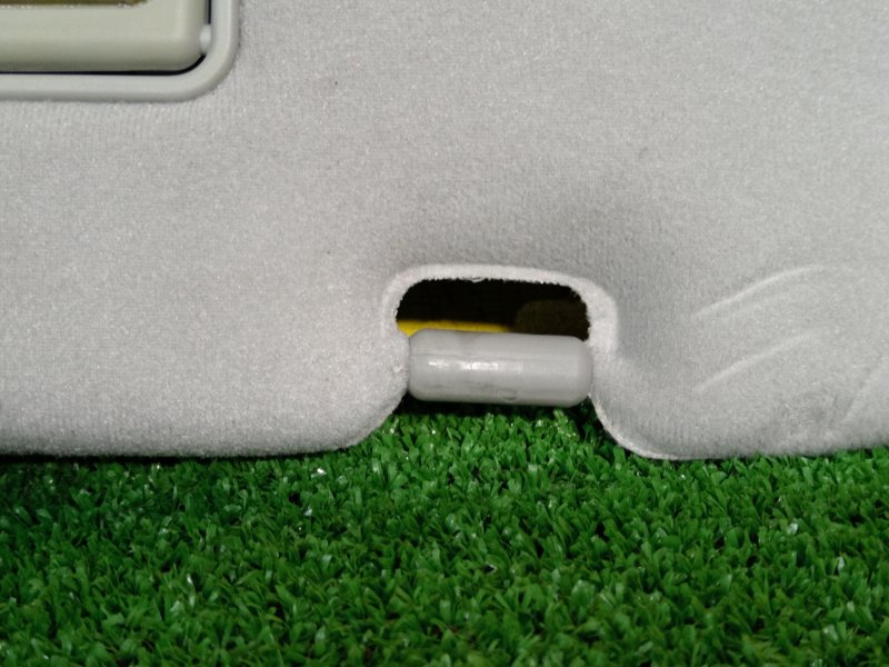 козырек, 350 рублей, Красноярск