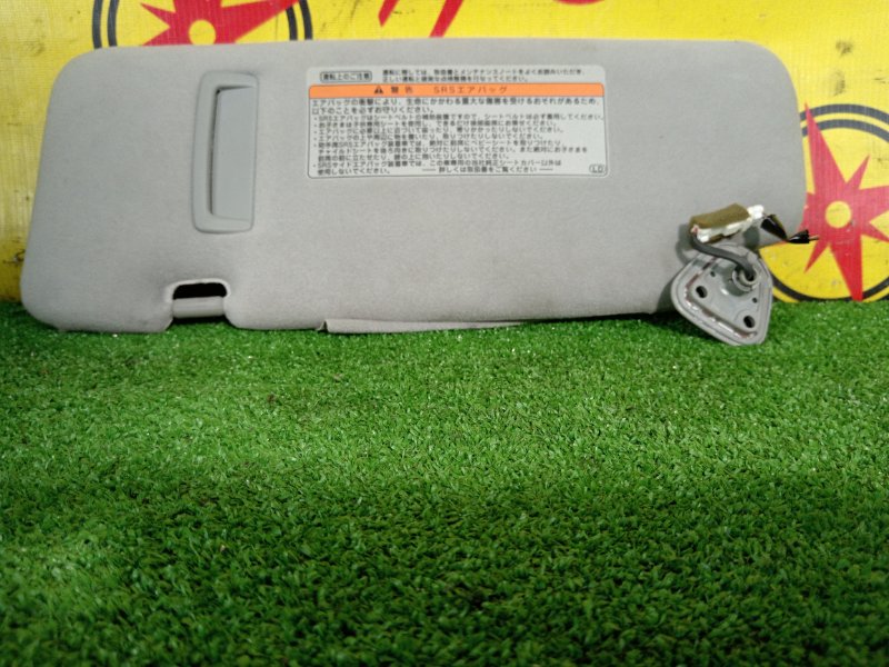 козырек, 350 рублей, Красноярск