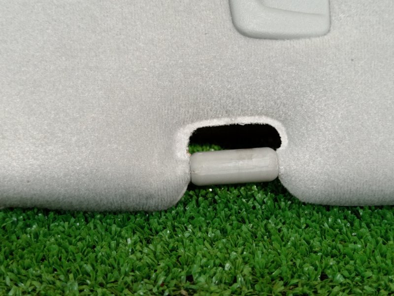 козырек, 350 рублей, Красноярск