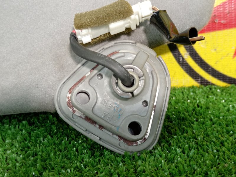 козырек, 350 рублей, Красноярск