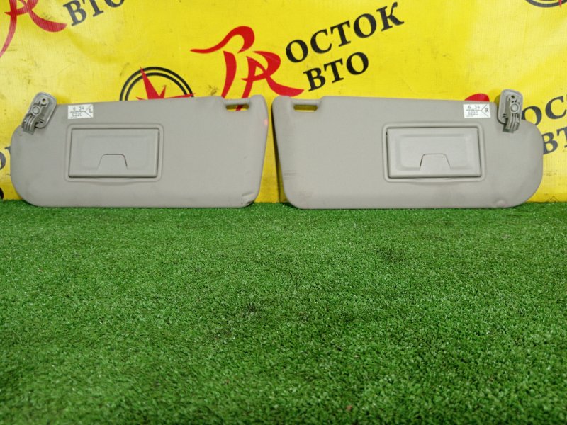 козырек, 350 рублей, Красноярск