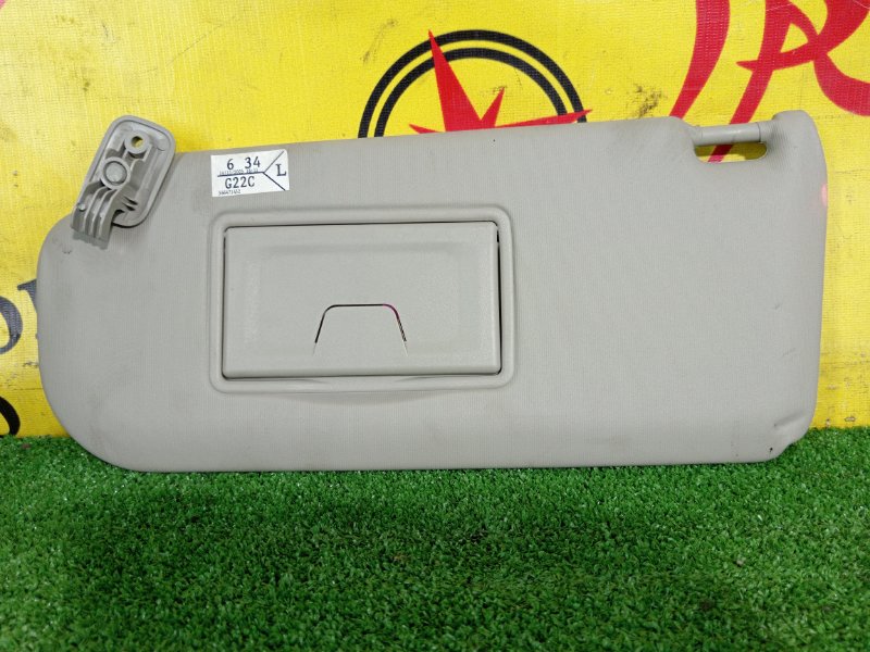 козырек, 350 рублей, Красноярск