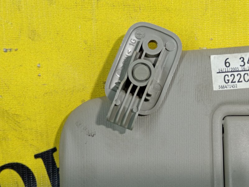 козырек, 350 рублей, Красноярск