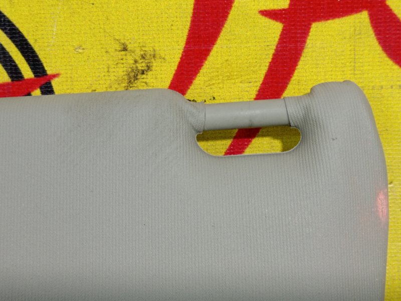 козырек, 350 рублей, Красноярск