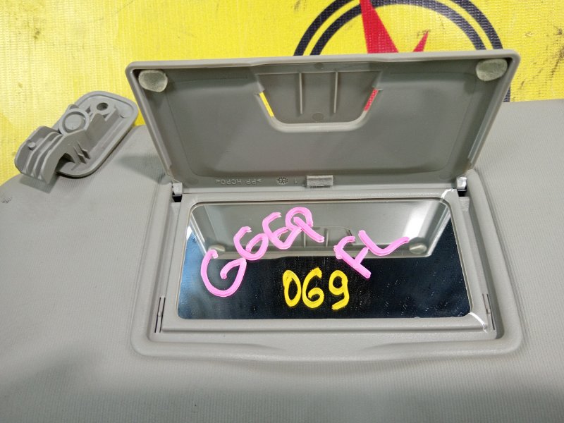 козырек, 350 рублей, Красноярск