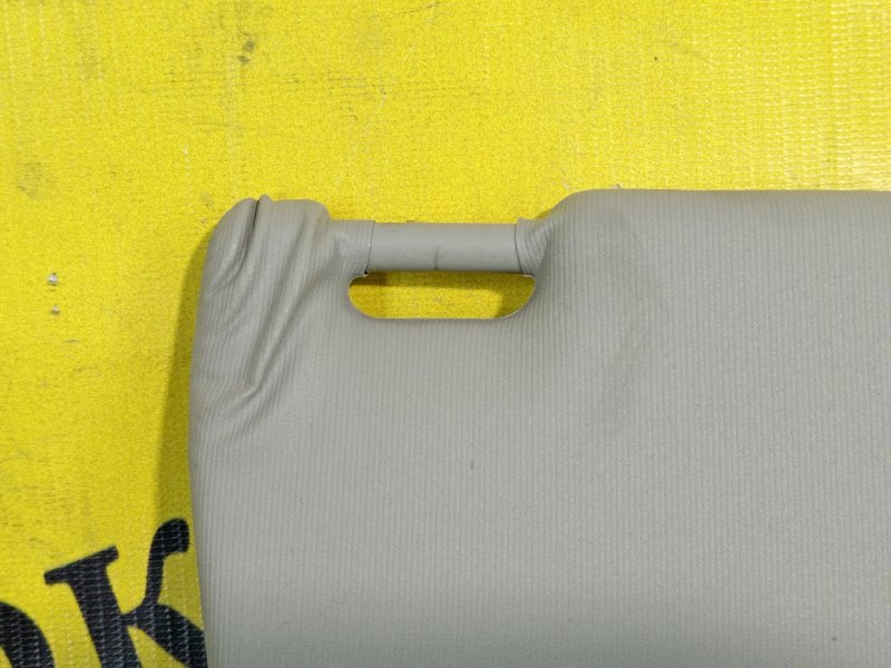 козырек, 350 рублей, Красноярск