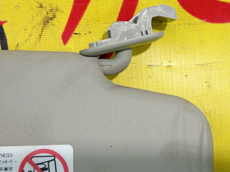 козырек, 350 рублей, Красноярск