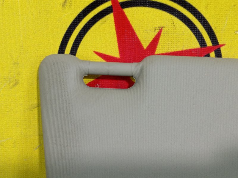 козырек, 350 рублей, Красноярск