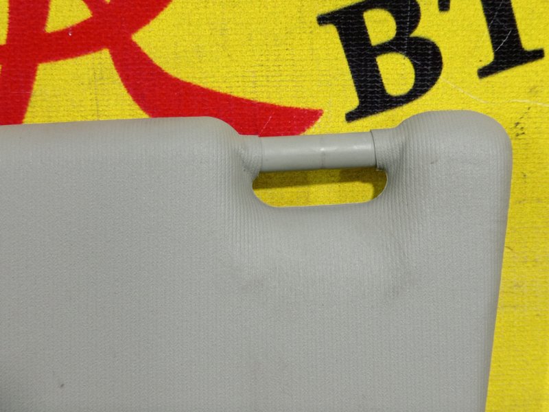 козырек, 350 рублей, Красноярск