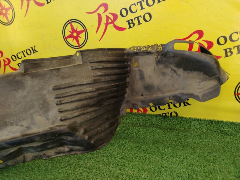 Подкрылок, 4000 рублей, Красноярск