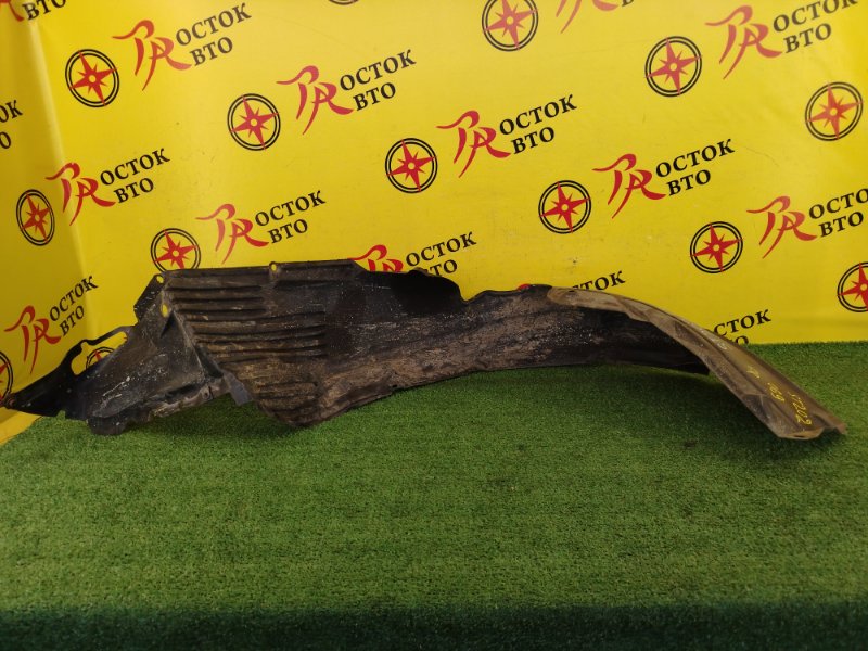 Подкрылок, 4000 рублей, Красноярск