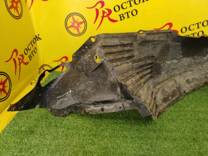 Подкрылок, 4000 рублей, Красноярск