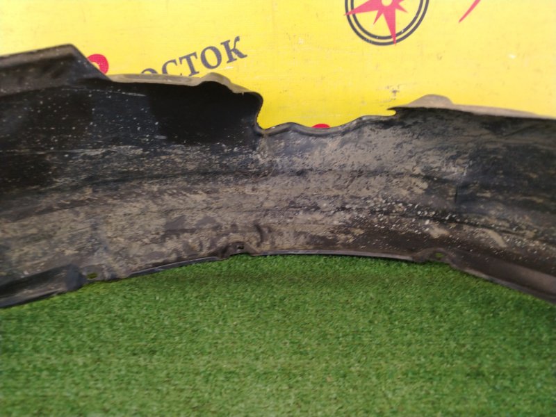 Подкрылок, 4000 рублей, Красноярск