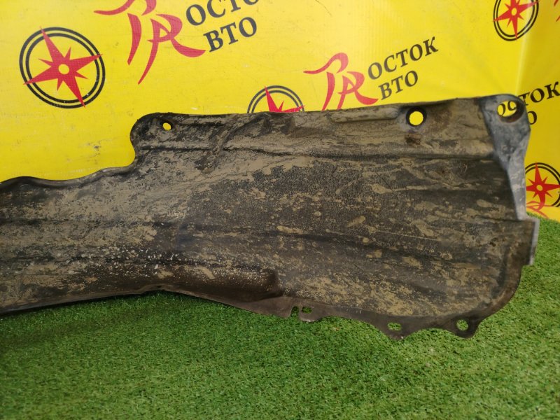 Подкрылок, 4000 рублей, Красноярск