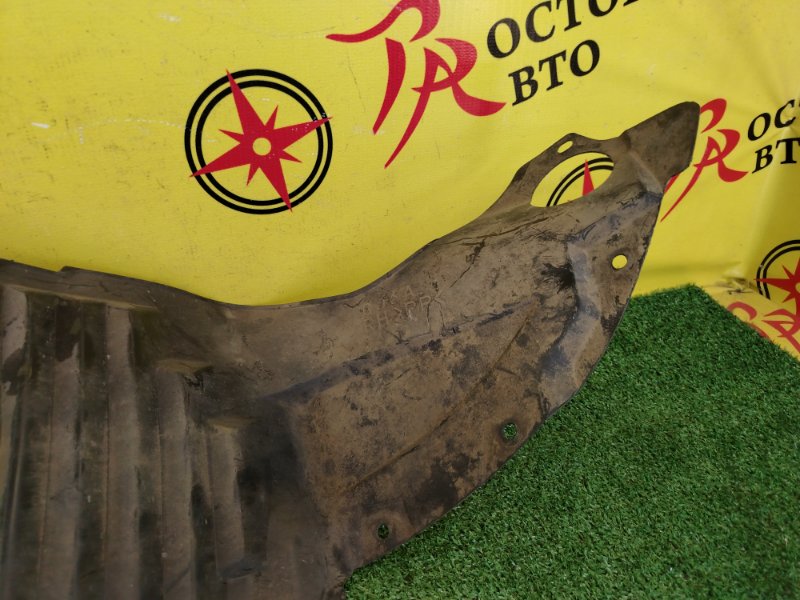 Подкрылок, 1000 рублей, Красноярск