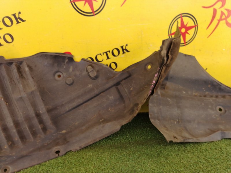 Подкрылок, 1000 рублей, Красноярск