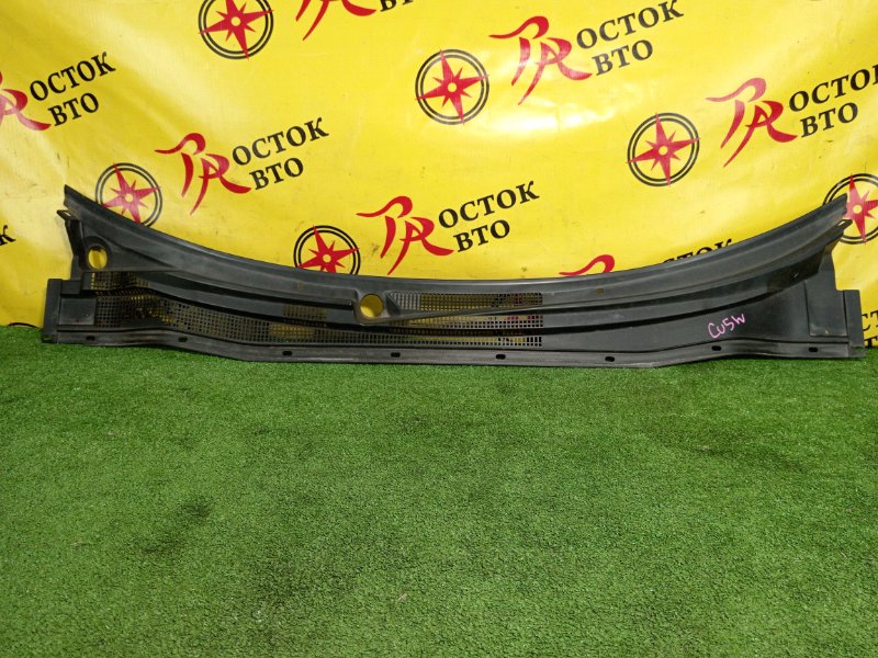 Решетка под лобовое стекло, 300 рублей, Красноярск