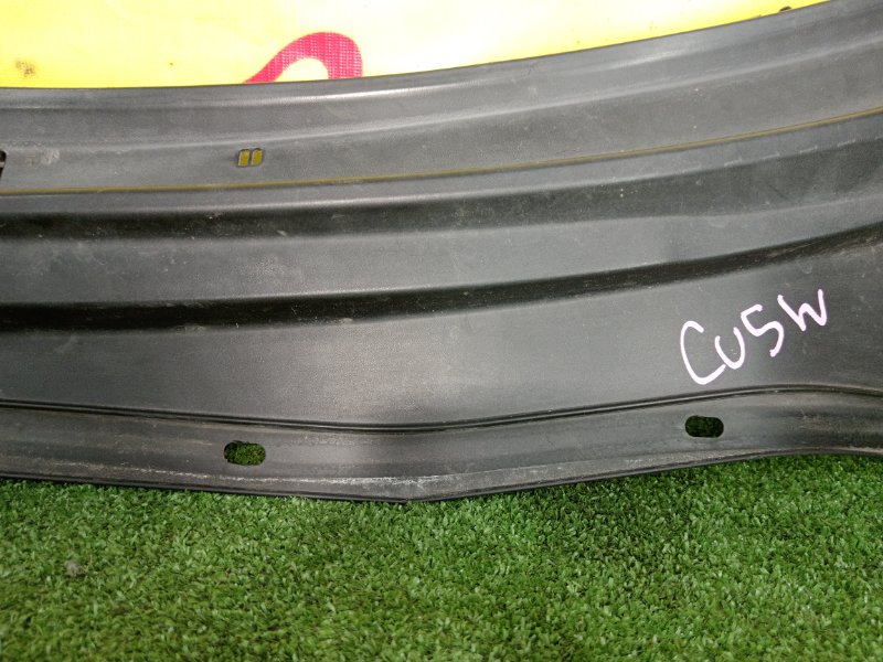 Решетка под лобовое стекло, 300 рублей, Красноярск