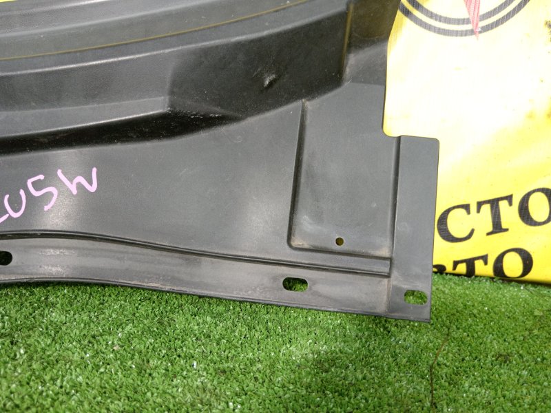 Решетка под лобовое стекло, 300 рублей, Красноярск