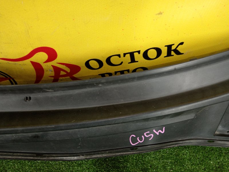 Решетка под лобовое стекло, 300 рублей, Красноярск