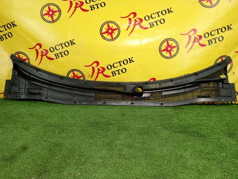 Решетка под лобовое стекло, 300 рублей, Красноярск