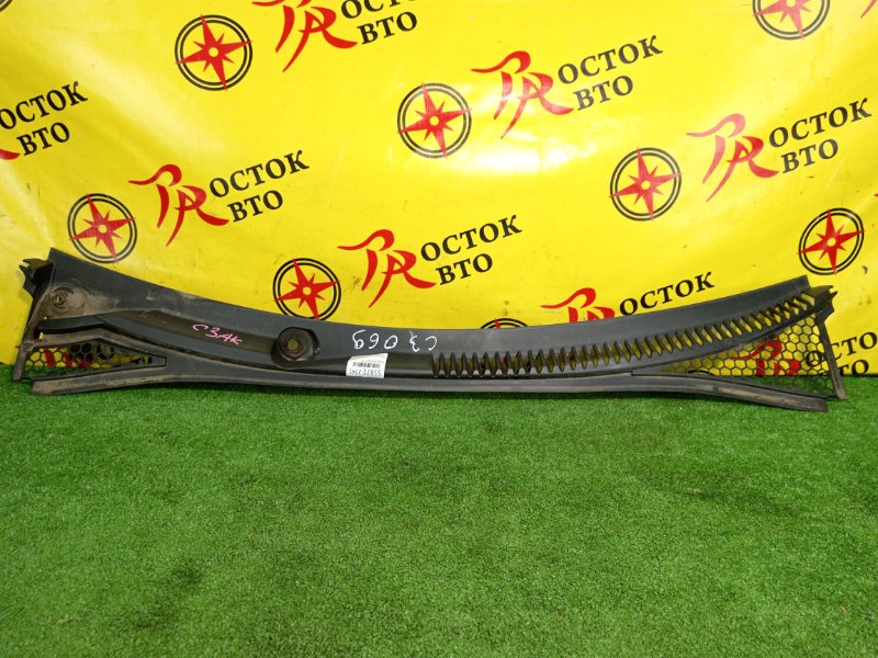 Решетка под лобовое стекло, 350 рублей, Красноярск