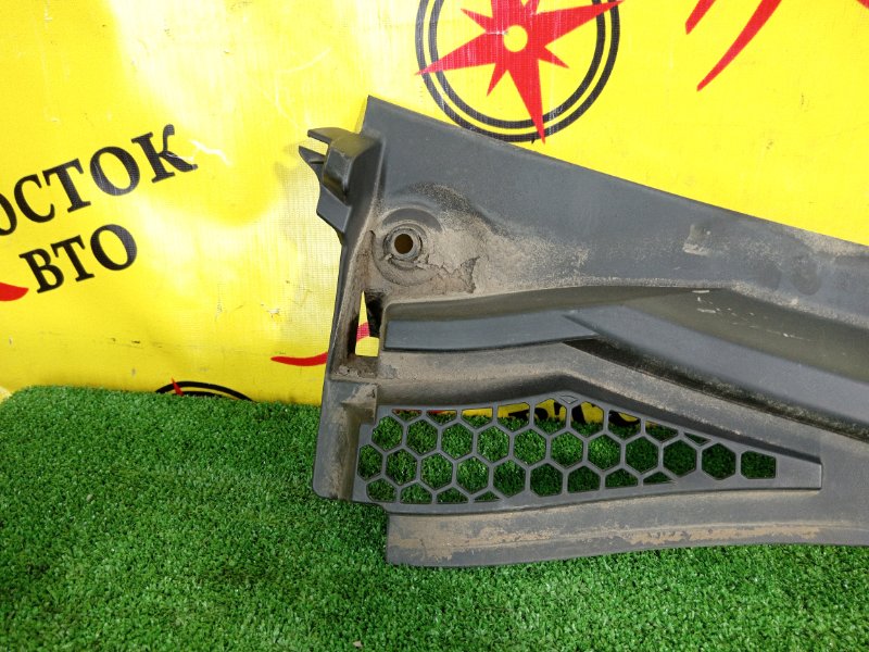 Решетка под лобовое стекло, 350 рублей, Красноярск