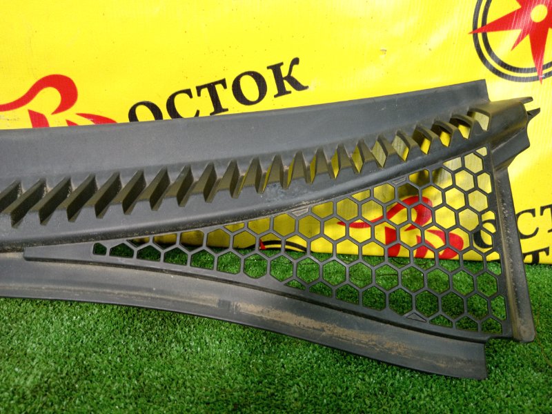 Решетка под лобовое стекло, 350 рублей, Красноярск