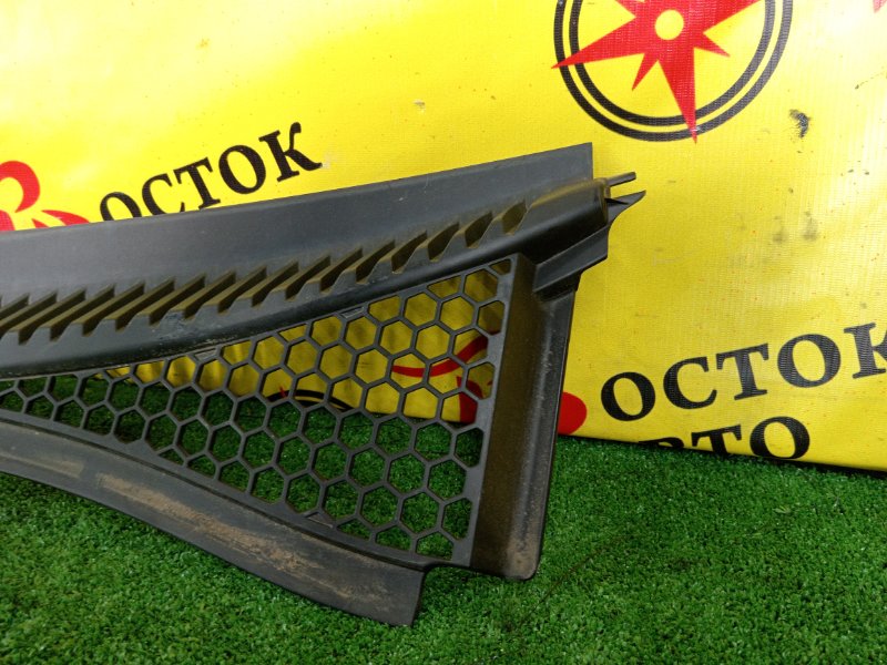 Решетка под лобовое стекло, 350 рублей, Красноярск