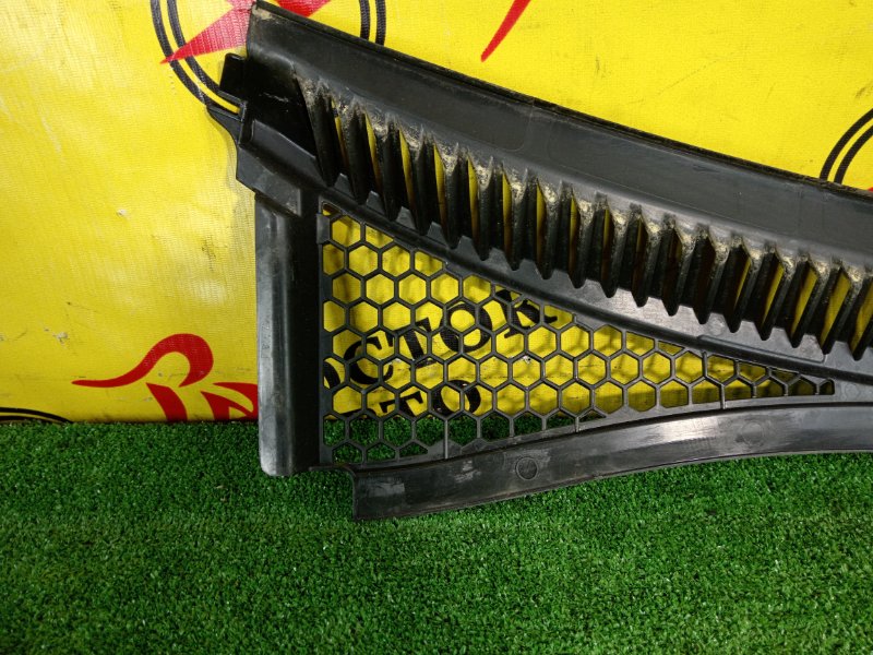 Решетка под лобовое стекло, 350 рублей, Красноярск