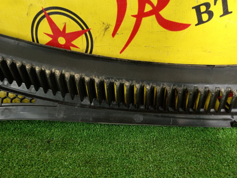 Решетка под лобовое стекло, 350 рублей, Красноярск