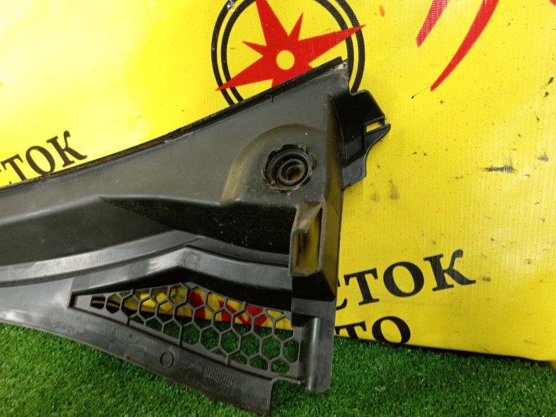 Решетка под лобовое стекло, 350 рублей, Красноярск