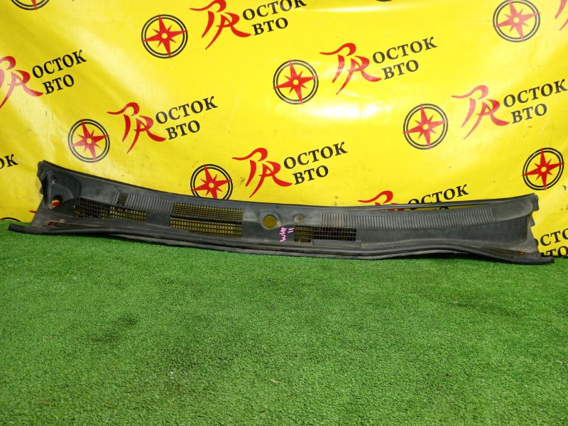 Решетка под лобовое стекло, 300 рублей, Красноярск