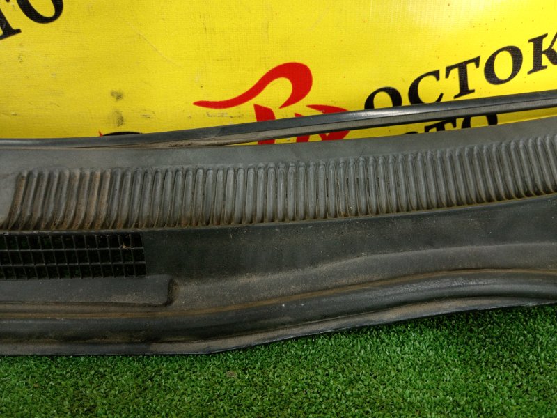 Решетка под лобовое стекло, 300 рублей, Красноярск