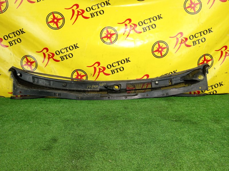 Решетка под лобовое стекло, 300 рублей, Красноярск