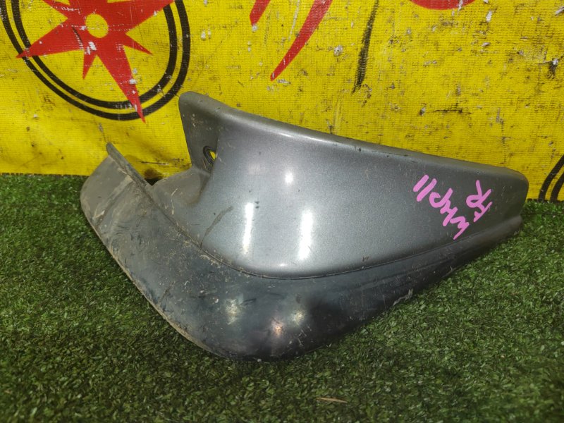 Брызговик, 2000 рублей, Красноярск