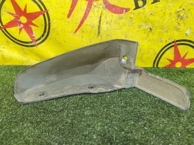 Брызговик, 2000 рублей, Красноярск