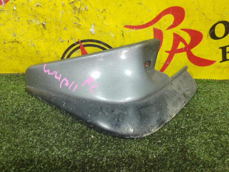 Брызговик, 2000 рублей, Красноярск