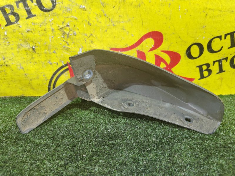 Брызговик, 2000 рублей, Красноярск